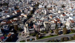 Στο myProperty οι αιτήσεις για μείωση στον ΕΝΦΙΑ για τα ασφαλισμένα σπίτια