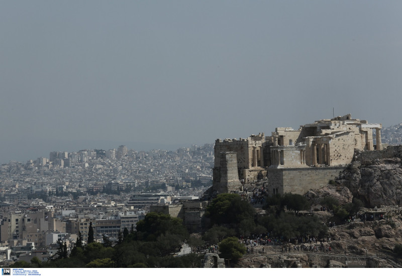 φωτογραφία αρχείου intime