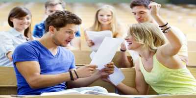 Πανελλήνιες 2014 στις δέκα ανακοινώνονται τα μόρια