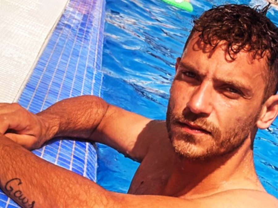 Μεσολόγγι: «Ο Μπάμπης έμαθε κάτι που δεν έπρεπε» επιμένει η οικογένειά του, αποκλείοντας όποιο οικονομικό κίνητρο