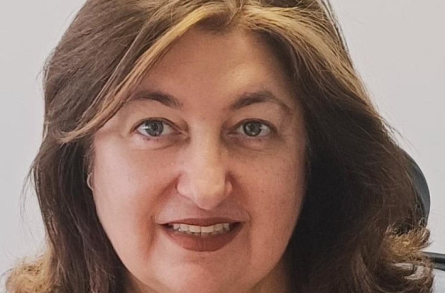 Controversy Surrounds Appointment to Top Greek Tourism Post