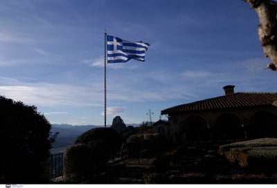 Όπου φύγει -φύγει οι Αθηναίοι το τριήμερο: Κρατήσεις ακόμα και από τον Αύγουστο -«Φουλ» οι δημοφιλείς προορισμοί