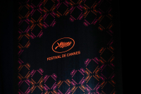 Αυτή είναι η κριτική επιτροπή του 76ου Φεστιβάλ Καννών