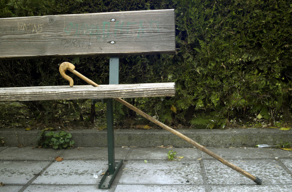 Νέα μελέτη για το Αλτσχάιμερ: Τρόφιμα πλούσια σε σελήνιο βελτιώνουν την κατάσταση ασθενών