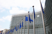Έκθεση του Ευρωπαϊκού Ελεγκτικού Συνεδρίου φωτίζει τη στρατηγική αξία της εγχώριας παραγωγής γαλλίου από την Metlen