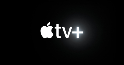 Έρχεται αύξηση στο Apple TV Plus