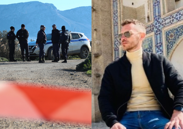 Τι είναι η εξόρυξη κρυπτονομισμάτων: Συνδέουν τη δολοφονία του Μπάμπη με κύκλωμα εμπορίας crypto