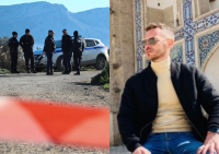 Τι είναι η εξόρυξη κρυπτονομισμάτων: Συνδέουν τη δολοφονία του Μπάμπη με κύκλωμα εμπορίας crypto