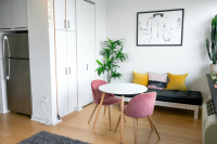 Αλλαγές στα Airbnb σχεδιάζει η κυβέρνηση: Νέος κόφτης «αλά γαλλικά»