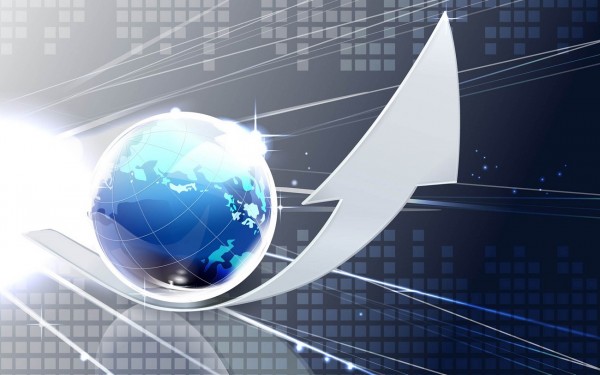 4ο Διεθνές Θερινό Σχολείο Επιχειρηματικότητας 2017 στην Ξάνθη