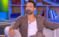 Τανιμανίδης για ατύχημα Φλώρου: «Δεν είναι μία τραγωδία του Survivor, είναι μία τραγωδία»