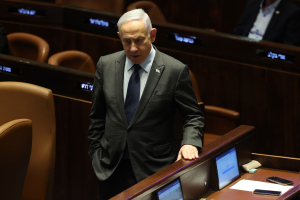 Ισραήλ: Ασφυκτικές πιέσεις σε Νετανιάχου για αποδοχή της πρότασης Μπάιντεν - Απειλούν με αποχώρηση ακροδεξιοί υπουργοί