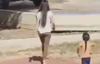 Άνω Λιόσια: «Δεν είναι η πρώτη φορά που εκπαιδευτικός δέχεται επίθεση από γονείς»