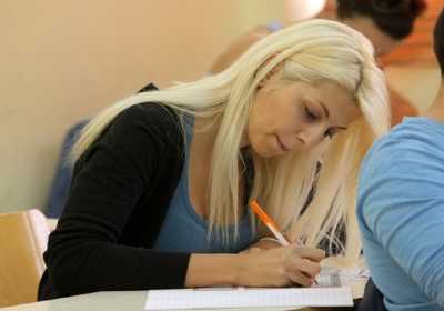 Πανελλήνιες 2016: Συνέχεια σήμερα για τα ΕΠΑΛ