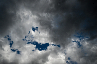 Πότε χαλάει ο καιρός, σε ελεύθερη πτώση η θερμοκρασία