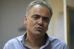 Σκουρλέτης: Ερωτηματικό η βιωσιμότητα της συμφωνίας