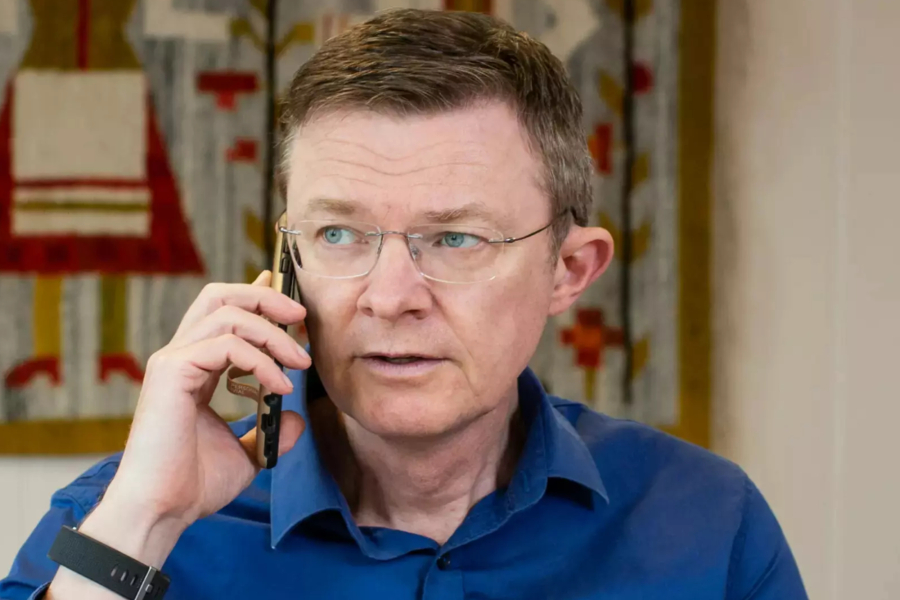 Νορβηγία: Γιατρός κρίθηκε ένοχος για 70 βιασμούς ασθενών του