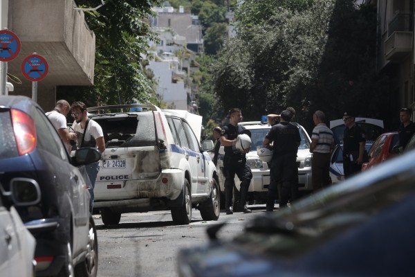 Photo: αρχείο dikaiologitika News