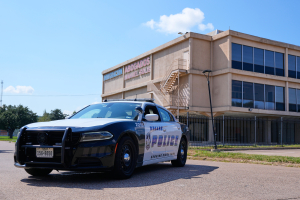 Πτώμα βρέθηκε κατά τη διάρκεια αναζήτησης έφηβης από το Τέξας που εξαφανίστηκε την παραμονή των Χριστουγέννων, σύμφωνα με τον σερίφη