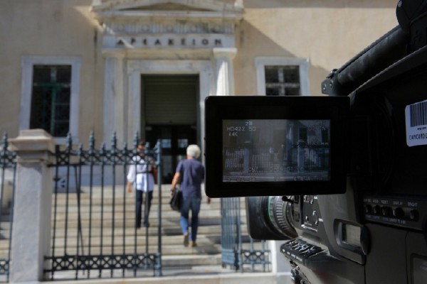 Το ΣτΕ κρίνει τη συνταγματικότητα ή μη των ρυθμίσεων για τις εισαγωγικές εξετάσεις στα ΑΕΙ