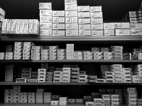 Έρχονται αυξήσεις στα τσιγάρα - Στα 7 ευρώ το πακέτο