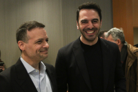 Η εσωκομματική κουζίνα για την «καταμέτρηση των κουκιών»