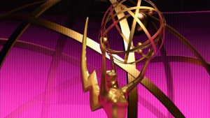 Βραβεία ΕΜΜΥ: «Σάρωσε» το Netflix, 11 νίκες για «Crown» και «Queen’s Gambit»