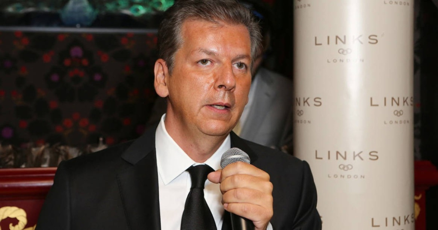 «Back to Business» για τον Τζώρτζη Κουτσολιούτσο, το rent seeking με την αποθήκευση ενέργειας, η Brook Lane Capital και η εφοπλιστική επένδυση στην Mardu Shipping ΙΚΕ