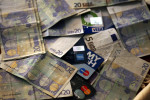 photo: Eurokinissi