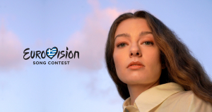 Eurovision 2022: «Die together», το τραγούδι που θα εκπροσωπήσει την Ελλάδα
