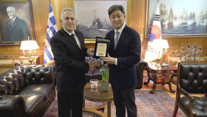 photo: Eurokinissi