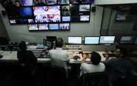 Εκλογές 2023: «Στα μαχαίρια» ΝΔ - ΣΥΡΙΖΑ για το ντιμπέιτ, την Πέμπτη αποφασίζει η Διακομματική Επιτροπή