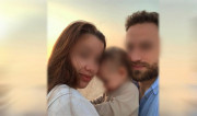 Έγκλημα στα Γλυκά Νερά: Ψάχνουν απαντήσεις στις φυλακές Αλικαρνασσού - Νέα στοιχεία για τους δράστες (βίντεο)