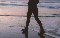 Πόσα χιλιόμετρα είναι τα 10.000 βήματα και πώς θα τα κάνεις καθημερινά