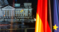 Γερμανία: Τραγική εξέλιξη η διάλυση του συνασπισμού
