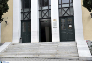 Πατήσια: Ποινική δίωξη για τον ομαδικό βιασμό της 19χρονης