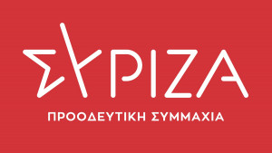 eurokinissi