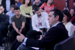 photo: Eurokinissi