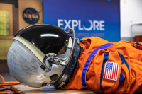 Πηγή: nasa.gov