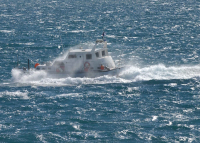 Ωρολογιακή βόμβα ο καιρός «hot-dry-windy»: Πού θα ξεπεράσει τους 40 βαθμούς ο υδράργυρος