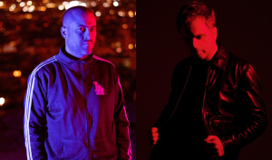 Pan Pan και Παιδί Τραύμα συναντούν τον Παύλο Παυλίδη στο Release Athens 2026