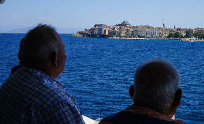 Η ατάκα Τσακλόγλου για τα όρια ηλικίας συνταξιοδότησης και οι αντιδράσεις από ΣΥΡΙΖΑ και ΠΑΣΟΚ