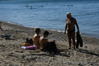 eurokinissi