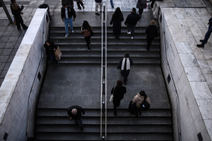 Αναδρομικά: Χρόνια αναμονής, δικαστικές αποφάσεις και πληρωμές το 2026