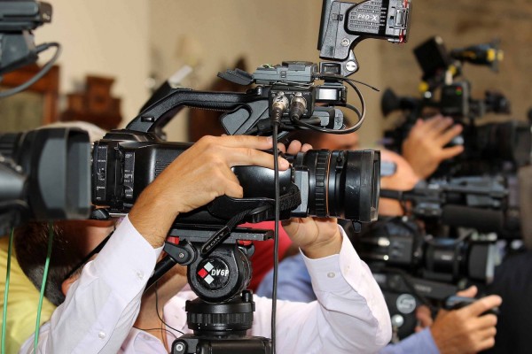 Παραμένει το αδιέξοδο για τη διάσωση του ΕΔΟΕΑΠ