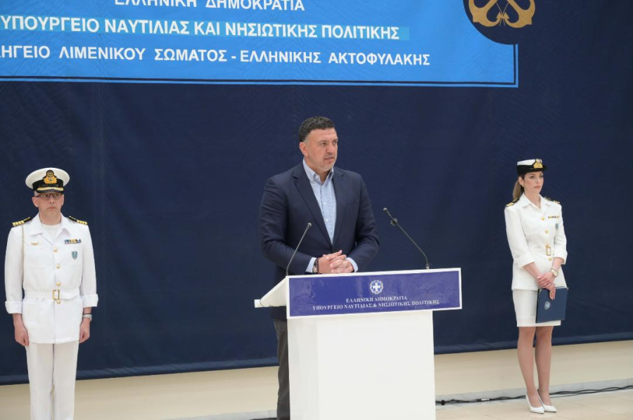 Θαλάσσια ατυχήματα και πνιγμοί: Ενισχύονται οι ναυαγοσώστες στις παραλίες, έμφαση σε πρωτοβουλίες εκπαίδευσης όλων των ηλικιών