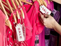 Πως πρέπει να αναγράφονται οι εκπτώσεις στις τιμές των προϊόντων