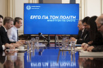 Ριζικές αλλαγές στις προσλήψεις μέσω ΑΣΕΠ και ακόμη 14 παρεμβάσεις έρχονται από το ΥΠΕΣ