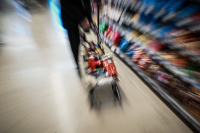 Νέα Αριστερά: Η ακρίβεια στα σούπερ μάρκετ έχει γίνει καθημερινός εφιάλτης