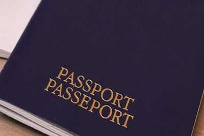 Η Άγκυρα πιέζει για την απελευθέρωση της τουρκικής βίζας